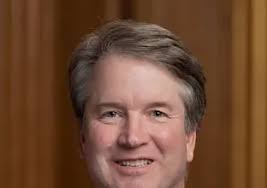 Wilson Cruz: Age, Net Worth, Relationships, and Family Bio