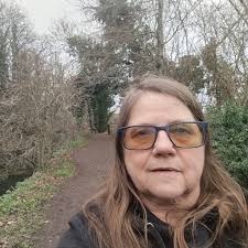 Barbara Madziar (@barbara.skrobisz.3) • Facebook