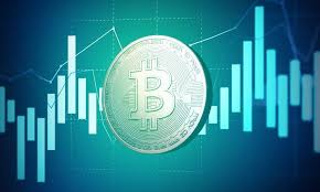 At tradingbeasts, we do our best to provide accurate price predictions for a wide range of digital coins like bitcoin. Analyst Bitcoin Price Rises To 225 000 By The End Of 2021
