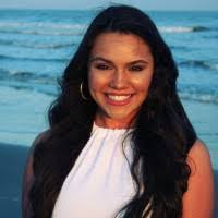 Audra Glover's Instagram, Twitter & Facebook