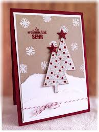 We did not find results for: Pin By Riley Fitzgerald On Card Ideas Pinterest Christmas Cards Handmade Christmas Cards To Make Diy Christmas Cards