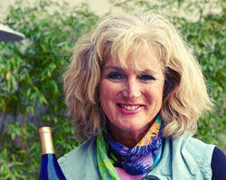 Randy Ullom's Instagram, Twitter & Facebook