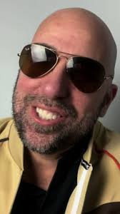 Its getting dirty… and I mean down & dirty 😏 with comedians @jakeiannarino  & @Chris 🕺 do you think you can handle the heat? Get tickets now at  offthehookcomedy.com #dirty #comedian #ratedr