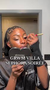 Taking my time while getting ready and vibing is very necessary 🙂‍↕️