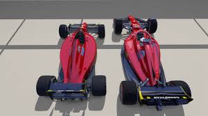 And ferrari's charles leclerc in action during practice reuters/leonhard foeger. Future And Past Ferrari 641 And F1 2022 With 641 Livery Album On Imgur