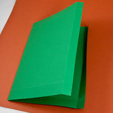 Inspirational cards fancy fold card tutorials card making tutorials folded cards card layout stamping up cards gatefold cards interactive cards fancy folds. Tutorial For Making A Greeting Card Pocket Folder Greeting Card Class 2 Span Class W3 Hide Medium W3 Hide Small Tutorials Span Aunt Annie S Crafts