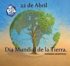 El euro se paga a las 09:06 horas a 6,64 reales brasileños, de modo que supuso una bajada del 0,91% comparado con el valor de la jornada anterior, cuando marcó 6,70 reales brasileños. 22 De Abril Dia Internacional De La Tierra