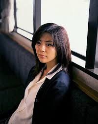Miho inherited her mothers clumsiness and her fathers sense of humor. Miho Kaneko Hot Miho Kaneko Miho Kanekoimho Kaneko The Japanese Junior Idol Girls Personalities Activities Photos And Other Information