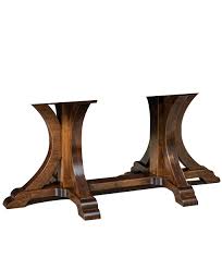 Shop wayfair for all the best marble & granite wood console tables. Granite Dining Table Amish Direct Furniture