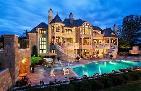 Cool Http House For Sale By Owner Com Http Houses For Sale In Australia Com Luxury Homes Dream Houses Mansions Dream Mansion