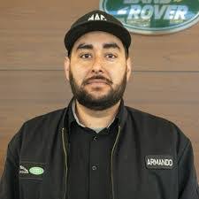 Lance Nakagawa's Instagram, Twitter & Facebook