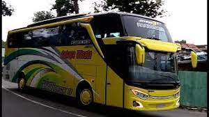 Check spelling or type a new query. Kompilasi Bus Akap Dan Pariwisata Dari Yg Lawas Sampai Yg Terbaru Jetbus Shd 3 By