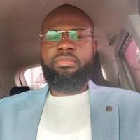 20+ "Victor Natal" profiles