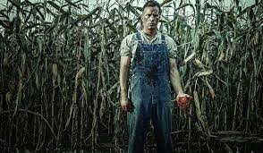 1922 is a 2017 american horror drama film written and directed by zak hilditch, based on stephen king's novella of the same name. 11 Stephen King Adaptations Worth Streaming On Netflix Hulu And Amazon Cinemablend