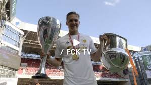 We did not find results for: Fck Kober Ludwig Augustinsson F C Kobenhavn