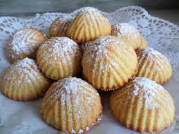 Best Pistachio Cookies Ma Amoul With Pistachio Inji S Kitchen In 2020 Maamoul Recipe Pistachio Cookies Cooking Recipes