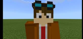 This mod adds a new mob that many expected it to be added in minecraft pocket edition. Otro Muerde El Polvo Mod 1 7 10 Minecraft
