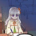 Pin By Bellina On Leslie Duchess Webtoon Princess