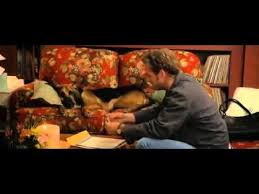 Sweet Home Alabama Sweet Home Alabama Movie Family Movies Movies