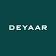 Deyaar Development logo