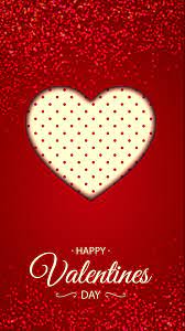 Pin On Wallpapers Valentine S Day