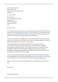 Cover Letter Internship Nursing Resume Registered Nurse Samples Esl Energiespeicherl Sungen Bahasa Inggris Bahasa Surat