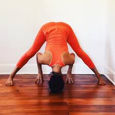 Practiceyoga La Yoga Yoga Practice Yogini