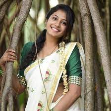 Anjali latest stills in sleeveless. Nedunalvaadai Movie Cute Lead Actress Anjali Nair Hot Photo Gallery Stills Tamil Cine Stars