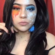 Dania Peralta (@daniaperalta5)