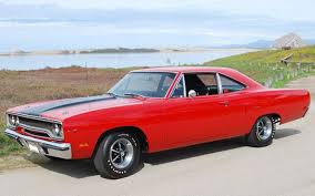 Image result for Rally Red 1970 Plymouth