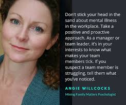 Hidden women of history: Kate Cocks, the pioneering policewoman who fought  crime and ran a home for babies