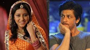 Jika mendengar film bollywood pasti deh pikiran langsung tertuju ke shahrukh khan. Aktris Bollywood Ini Meninggal Shahrukh Khan Justru Beri Komentar Tajam Halaman 3 Tribun Medan