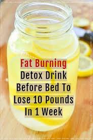 Pin On Detox