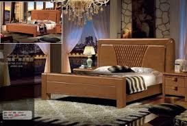 We did not find results for: China Modern Wood Double Bed Designs Solid Wood Bed Furniture Oak Wood Bed With High Quality China Wood Bed Solid Wood Bed