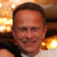 700+ "Abrahamsen" profiles