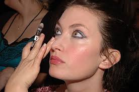 Rhea First Name Meaning: Origins, Trends