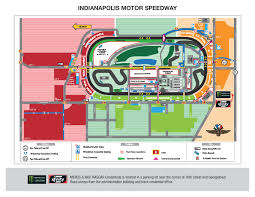 Sel Indianapolis Sept Official Site Of Nascar