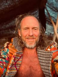 Let's welcome our new members: Omar Odd Davis, Be Randy and Faith Foitek!  Thanks for joining the community.