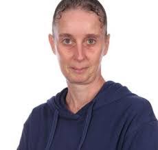 Stacey Mccaffrey's Instagram, Twitter & Facebook