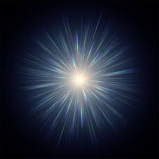 Millions Of Png Images Backgrounds And Vectors For Free Download Pngtree Light Background Images Blurred Background Photography Background Images Wallpapers
