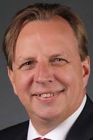 The Local Paper. Southern Cross Weekly Edition. Wed., May 22, 2024 by Ash  Long