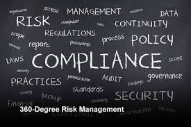 Check Out This It Business Edge Article How Businesscontinuity Informationsecurity And Risk Man Information Governance Compliance Jobs Business Continuity