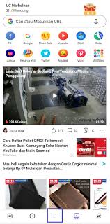 Maybe you would like to learn more about one of these? Cara Mengaktifkan Adblock Di Uc Browser Pondoktekno Com