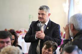 Când sunt alegerile prezidențiale în 2019. Lista CandidaÈ›i PrezidenÈ›iale 2019 Cum Va ArÄƒta Buletinul De Vot DuminicÄƒ Libertatea