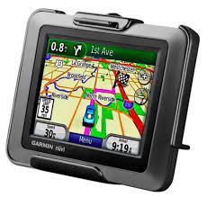 Ram Hol Ga32u Ram Mounts Form Fit Cradle For Garmin Nuvi 220 500 510 550 Zumo 220 Garmin Gps Mounts Ram