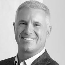 Chicago Repositioning and Adaptive Reuse in Chicago