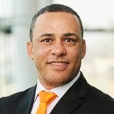 Patrick Dishinger's Instagram, Twitter & Facebook