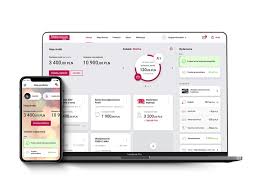 Bank millennium to dobre miejsce do trzymania nadwyżek aktywować rachunek następuje to z chwilą pierwszego logowania do. Bank Millennium Promuje Bankowosc Generacji Mi Prnews Pl