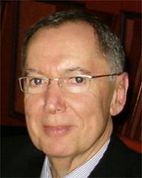 Queen's faculty members named among most influential Hispanic Canadians