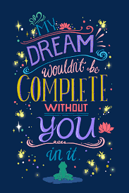 Explore our collection of motivational and famous quotes by authors you know and love. Disney By Chantelle Hi I Made This Princess And The Frog Quote